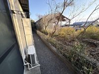 leopalace Mimoza View