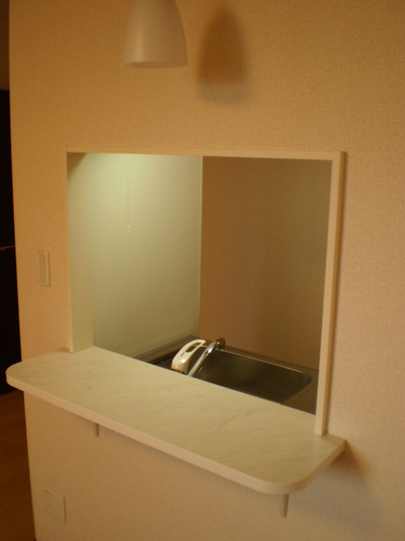 レオネクストエスペランサ その他
