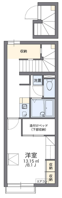 39389 Floorplan