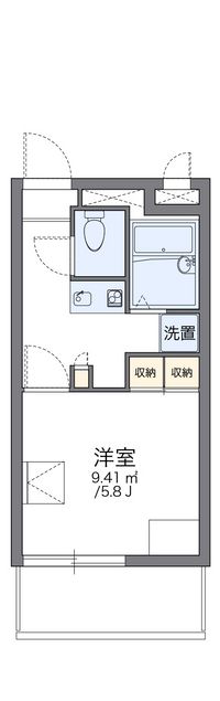 32136 Floorplan