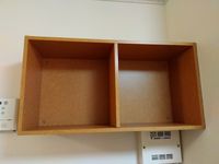 レオパレスタウンコート その他