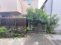 leopalace Berta Senkawa View