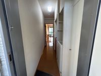 leopalace Soleil 현관