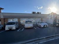 レオネクストアリーヴィオ 周辺環境