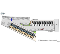 32279 bãi đậu xe hàng tháng