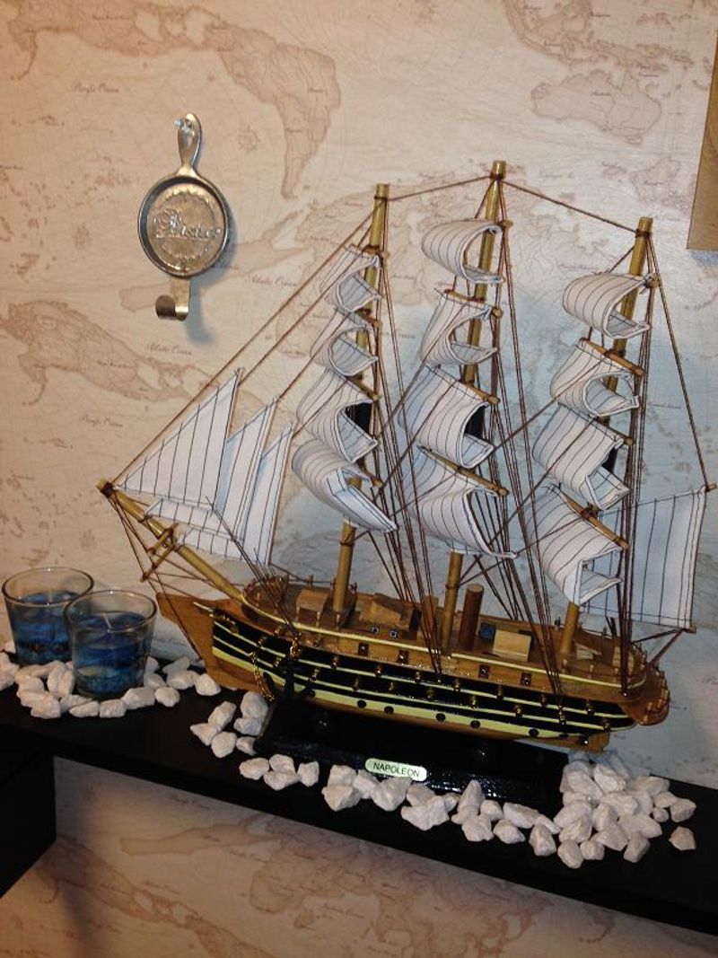 leopalace Maiden 客厅