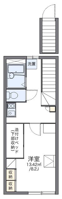 27865 Floorplan