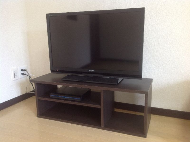 レオネクストウィステリア その他