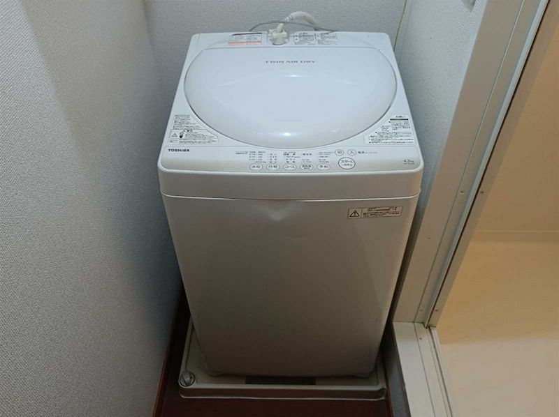 レオパレスｍｅｒ その他