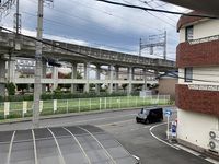 レオパレス清本町 周辺環境
