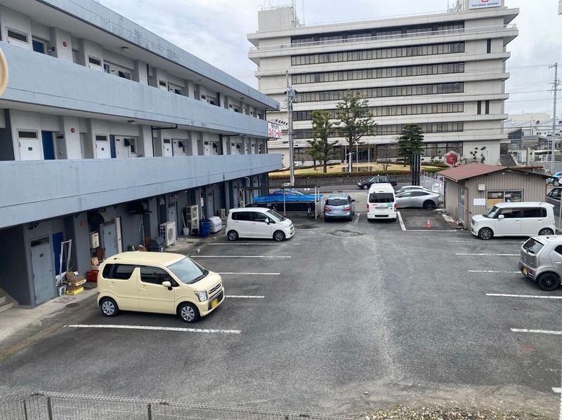 LEONEXT Esperanza II 전망