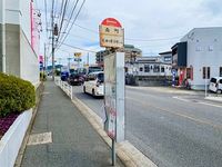 レオパレスパームヒルズＢ 周辺環境