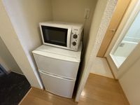 LEONEXT Grand Pierre Other facilities