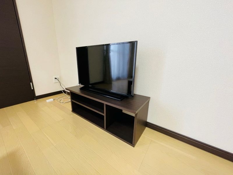 レオネクストプティットメゾンⅡ その他設備