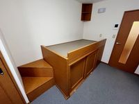 レオパレスメルベーユⅡ その他