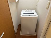 レオパレスサニーヒル その他