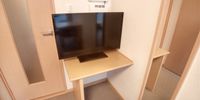 レオパレスＳＨＩＢＡＴＡⅢ その他設備