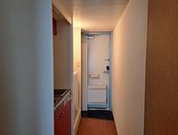 leopalace Sandrine Other