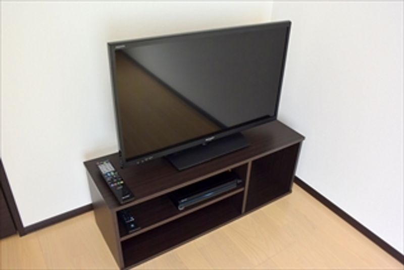 クレイノＮＨⅡ その他