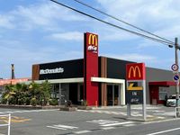 レオパレスボムールⅢ 周辺環境