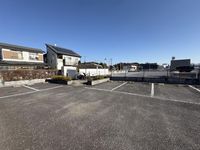 レオパレスコンフォートⅡ 眺望