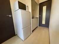 レオネクストＬ栄谷 その他設備