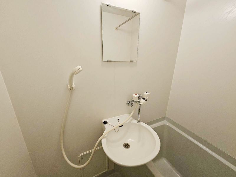 leopalace Clione 세면대