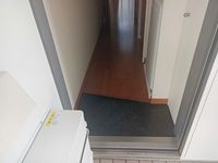 レオパレスＳｏｕｔｈＨｉｌｌ 玄関