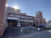 レオパレスリバーサイド住吉 周辺環境