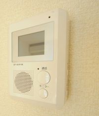 クレイノＨＡＲＵ セキュリティ