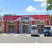 レオパレスソフィア南浜 周辺環境