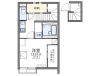 41944 Floorplan