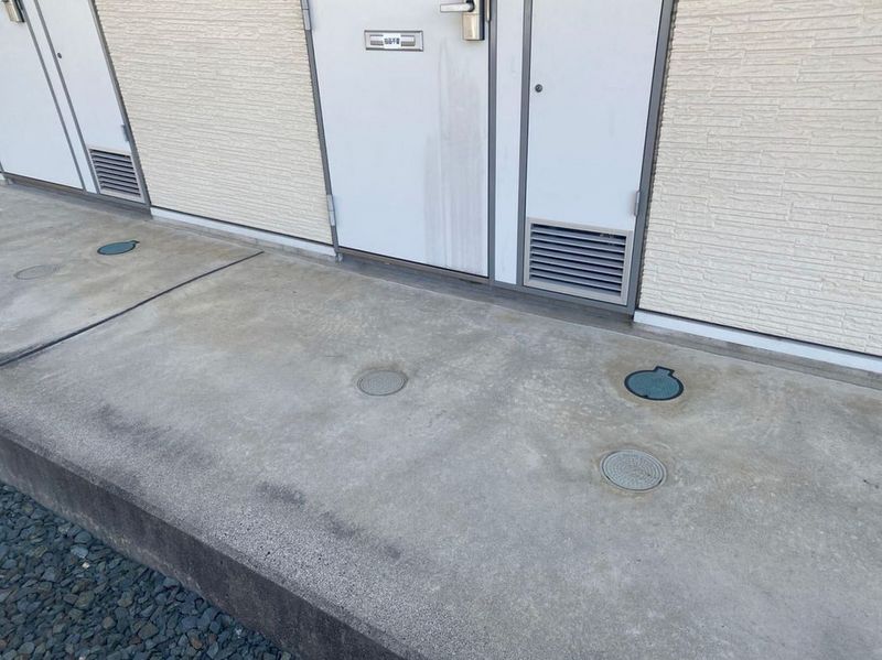 leopalace Esperanza V Other