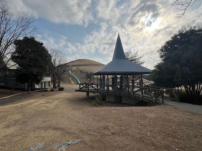 LEONEXT Premieur II Môi trường xung quanh