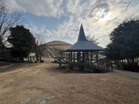 LEONEXT Premieur II Môi trường xung quanh