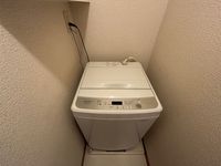 レオパレス四郎丸 その他