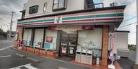 ミランダ高江Ｋ 周辺環境
