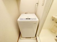 レオパレスオー・ルージュ その他