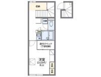 37365 Floorplan