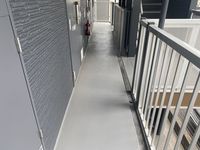 レオパレス日置 その他