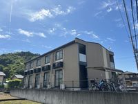 レオパレス伊豆長岡２ undefined