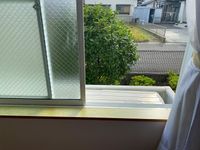 レオパレスそらまめ 眺望