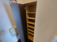 CLEINO Frontier III 其他