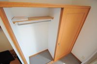 leopalace Madonna Storage