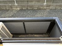 leopalace Ken 阳台