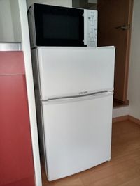 レオパレスおかのごう その他