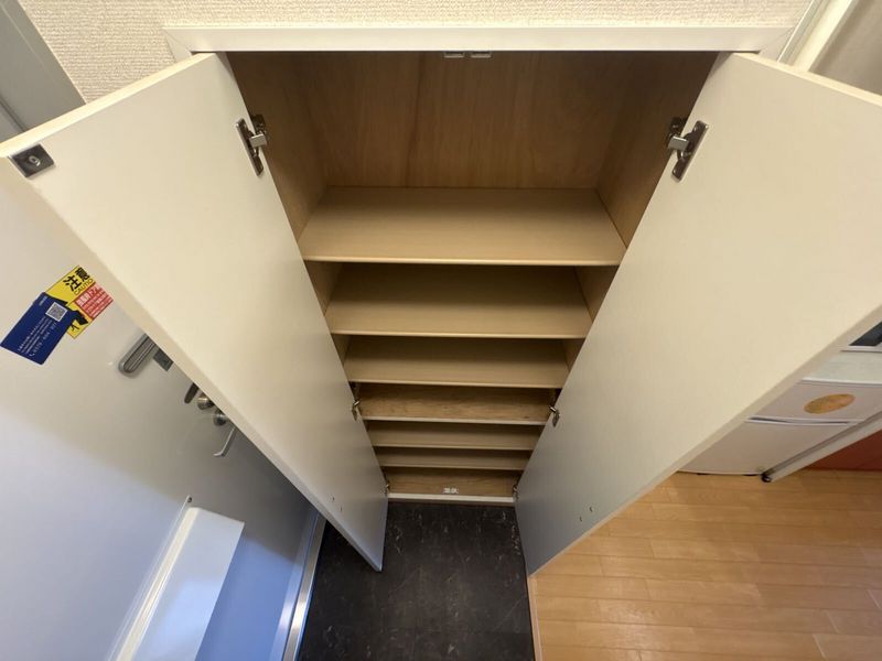 leopalace KAEDE Other