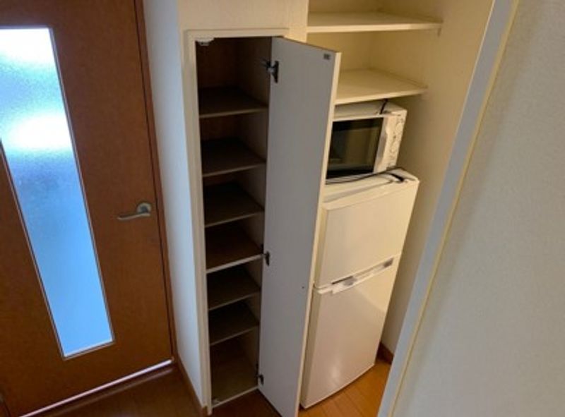 leopalace El Paseo III Other