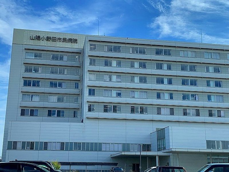 レオパレスメルベーユ 周辺環境