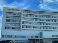 レオパレスメルベーユ 周辺環境